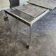 Table Calligaris Baron