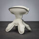 Miss Judith stool by Judith de Graauw for Montis, Netherlands, 2004