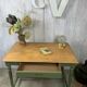 Shabby Office