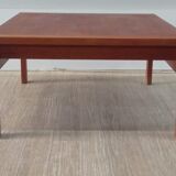 Olé Gjerlov Knudsen coffee table for France & sound