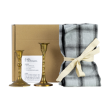 Box Le Monde Sauvage x Selency #42 — All fire all flame