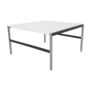 Table basse Coen de Vries pour