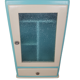 Pharmacy cabinet