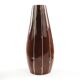 Mid-century modern vase, Poland, 1960s