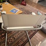 MG5 Grassi style armchair