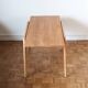 Vintage Stella coffee table from the 1950s-1960s