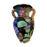 Vase Vallauris