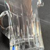 1615 Broc - Art Deco - Cut Crystal