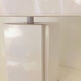 PRODUCT BHV - Olympe Harvey Guzzini Table Lamp