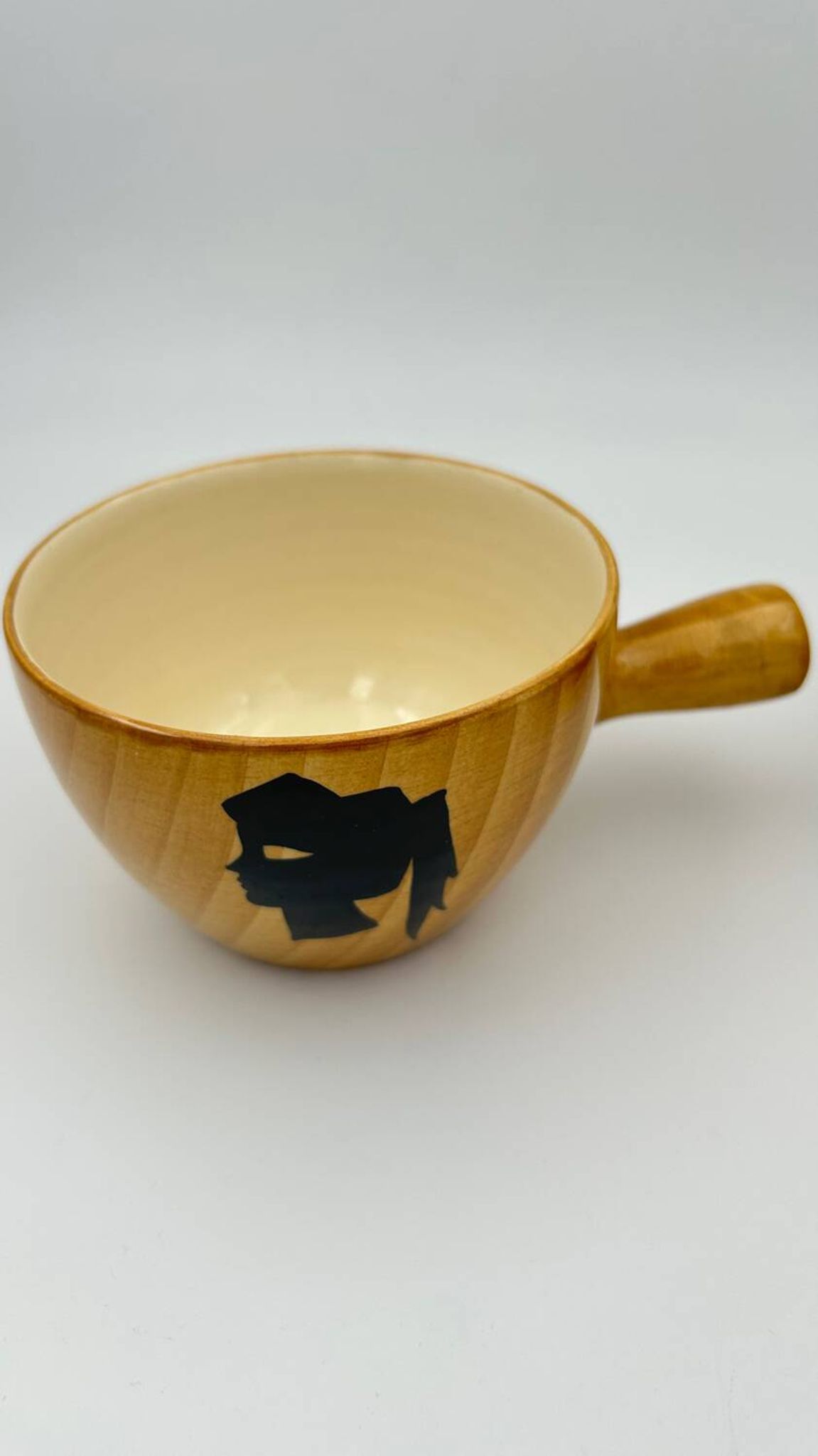 Ensemble Café Vallauris GrandJean Jourdan 1950