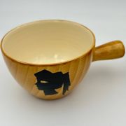 Ensemble Café Vallauris GrandJean Jourdan 1950