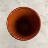 Pop up Christmas 2022 glazed stoneware mugs