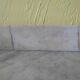 Table de toilette Louis Philippe