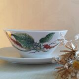 Saucière Villeroy & Boch