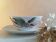 Villeroy & Boch sauce boat