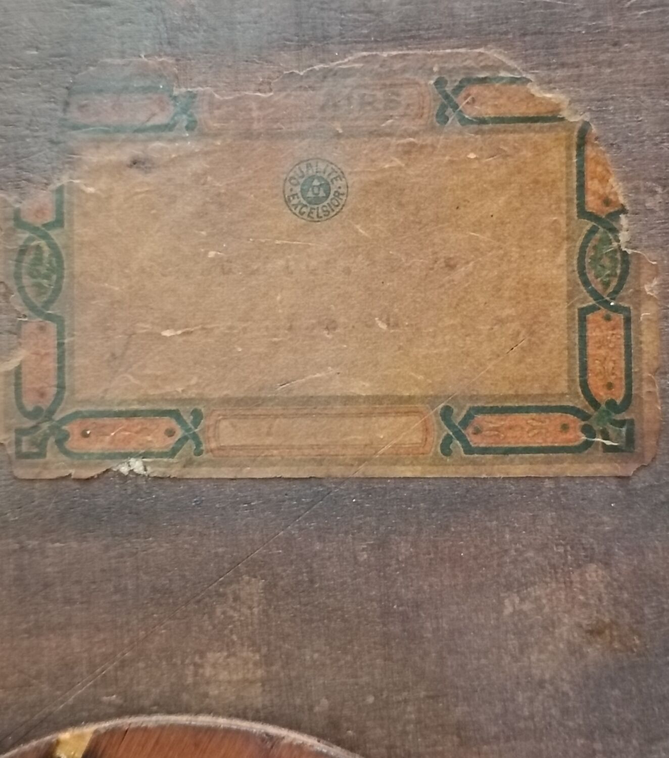 Musical trivia Chicks