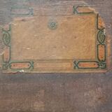 Musical trivia Chicks