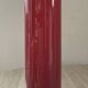 Vintage Leerdam Holland vase from the 60s