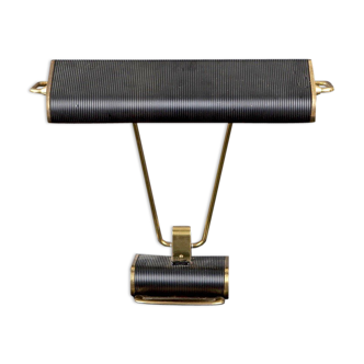 Jumo desk lamp