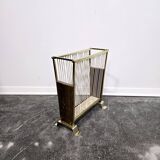 Porte-parapluies des années 1960