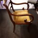 Chaise
