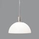 Ceiling light As/Am by Franco Albini and Franca Helg for Sirrah, 1970s
