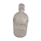Guerlain bottle with bees.
