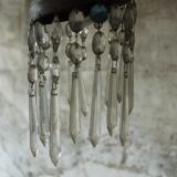"Light Art Nouveau"