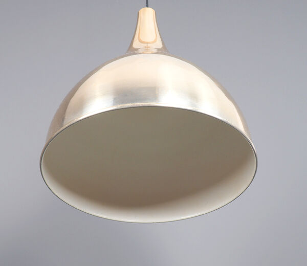 Suspension Fog & Morup Silhoutte, années 1970