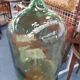 Dame jeanne 20 litres