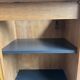 Buffet, bar cabinet