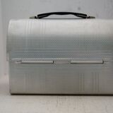 Vintage lunch box