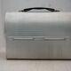 Lunch box vintage