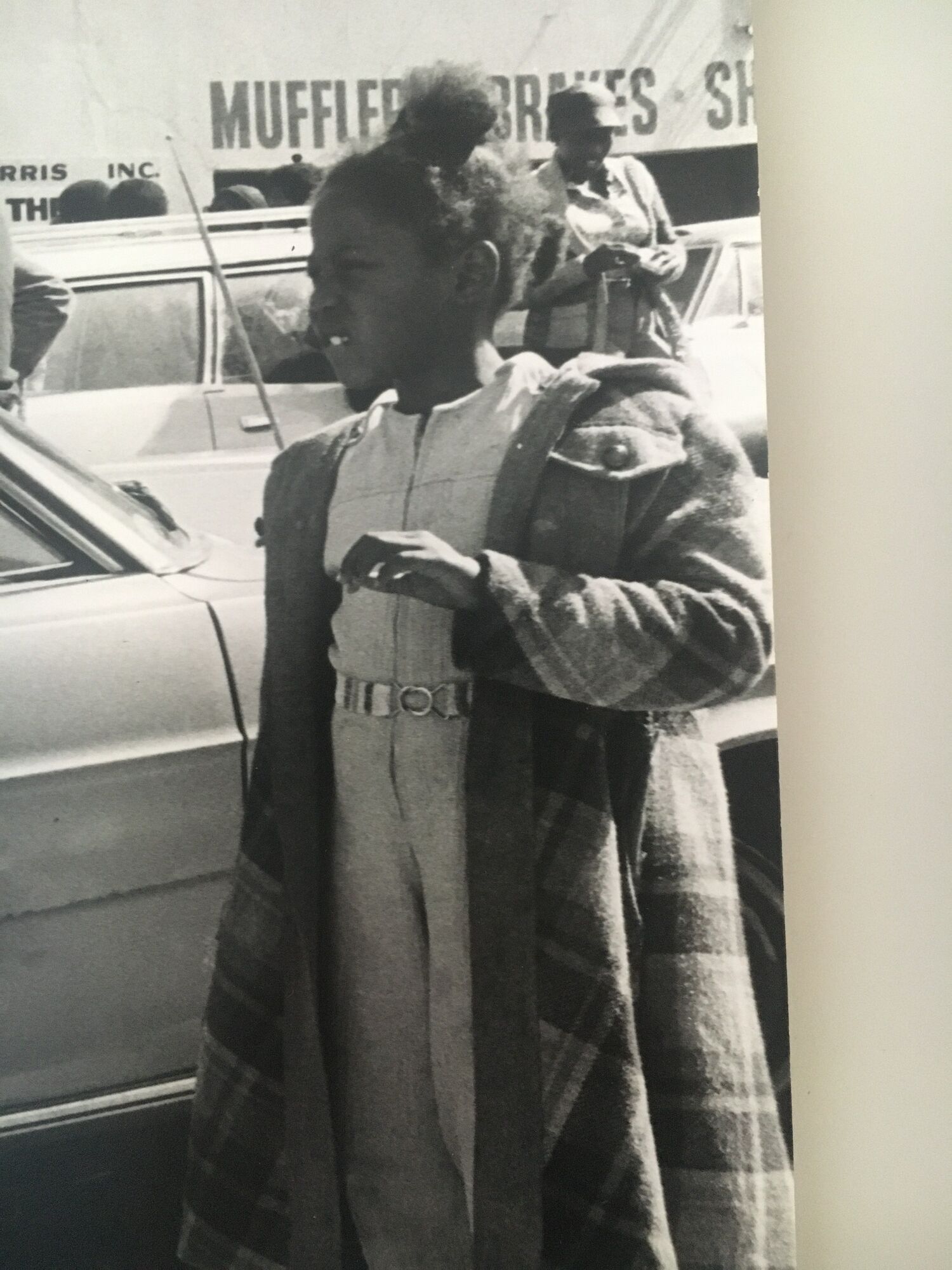 American photo fashion kids 80s USA