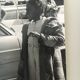 American photo fashion kids 80s USA