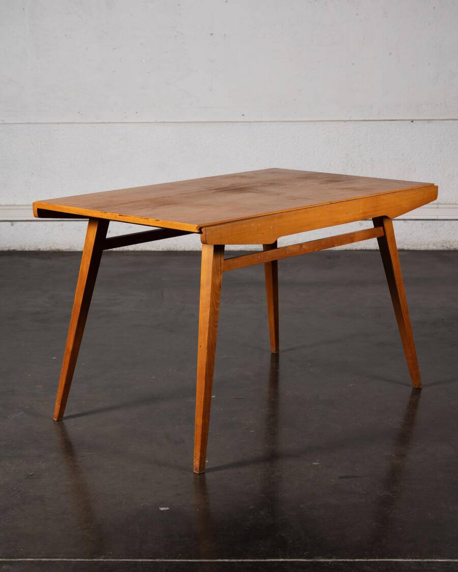 Dining table Frantisek Jirak