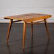 Dining table Frantisek Jirak