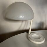 Lamp Serpente Martinelli Luce 1960 Italian design space age