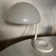 Lamp Serpente Martinelli Luce 1960 Italian design space age