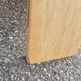 Vintage stool Suzy Adrian Reed