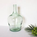 Transparent 2L cylinder