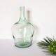 Transparent 2L cylinder