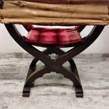 "Dagobert" armchair