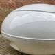 Garden Egg Chair by Peter Ghyczy