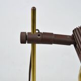 Desk lamp, 1980s