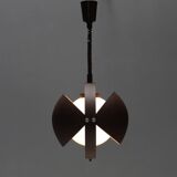 Multi-Lite suspension