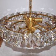 Lutre Kinkeldey, 4 niveaux, Allemagne, 1970