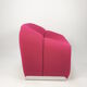 F598 Groovy Lounge Chair by Pierre Paulin for Artifort, 1980s