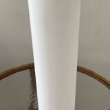 Tube lamp design Fantasia Lighting