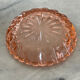 Vintage ashtray 1970